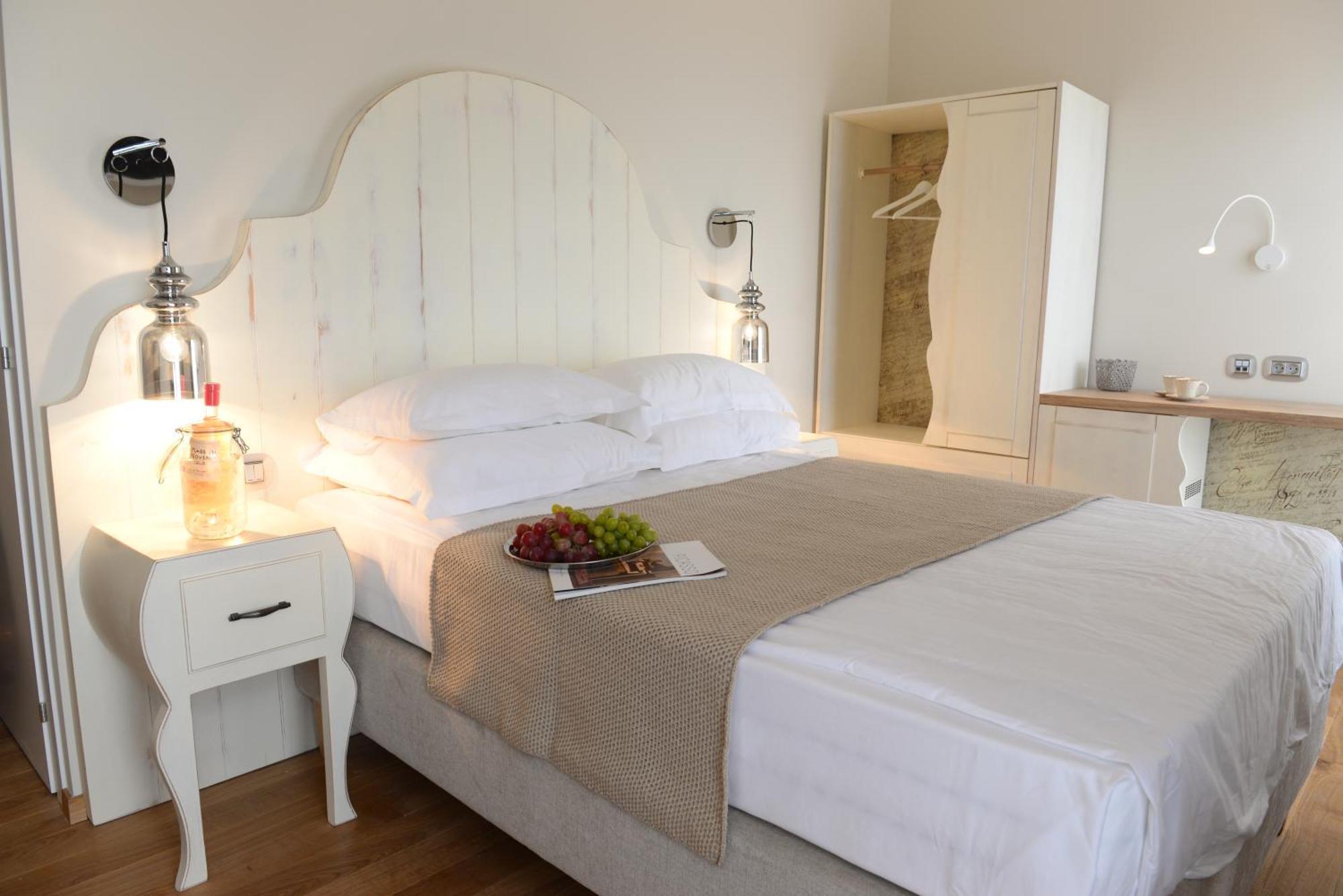 Hotel Eze Hermitage Esterno foto
